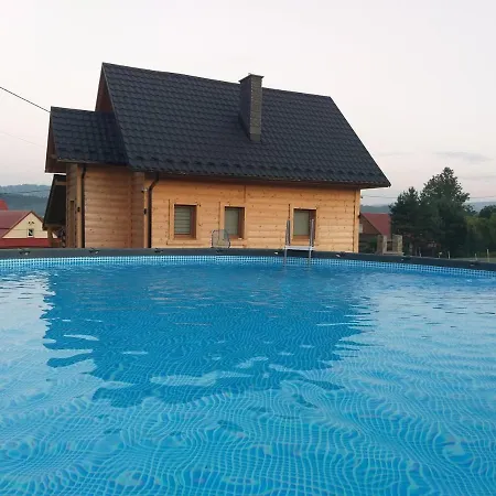 Podhale