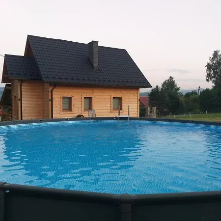 Podhale *